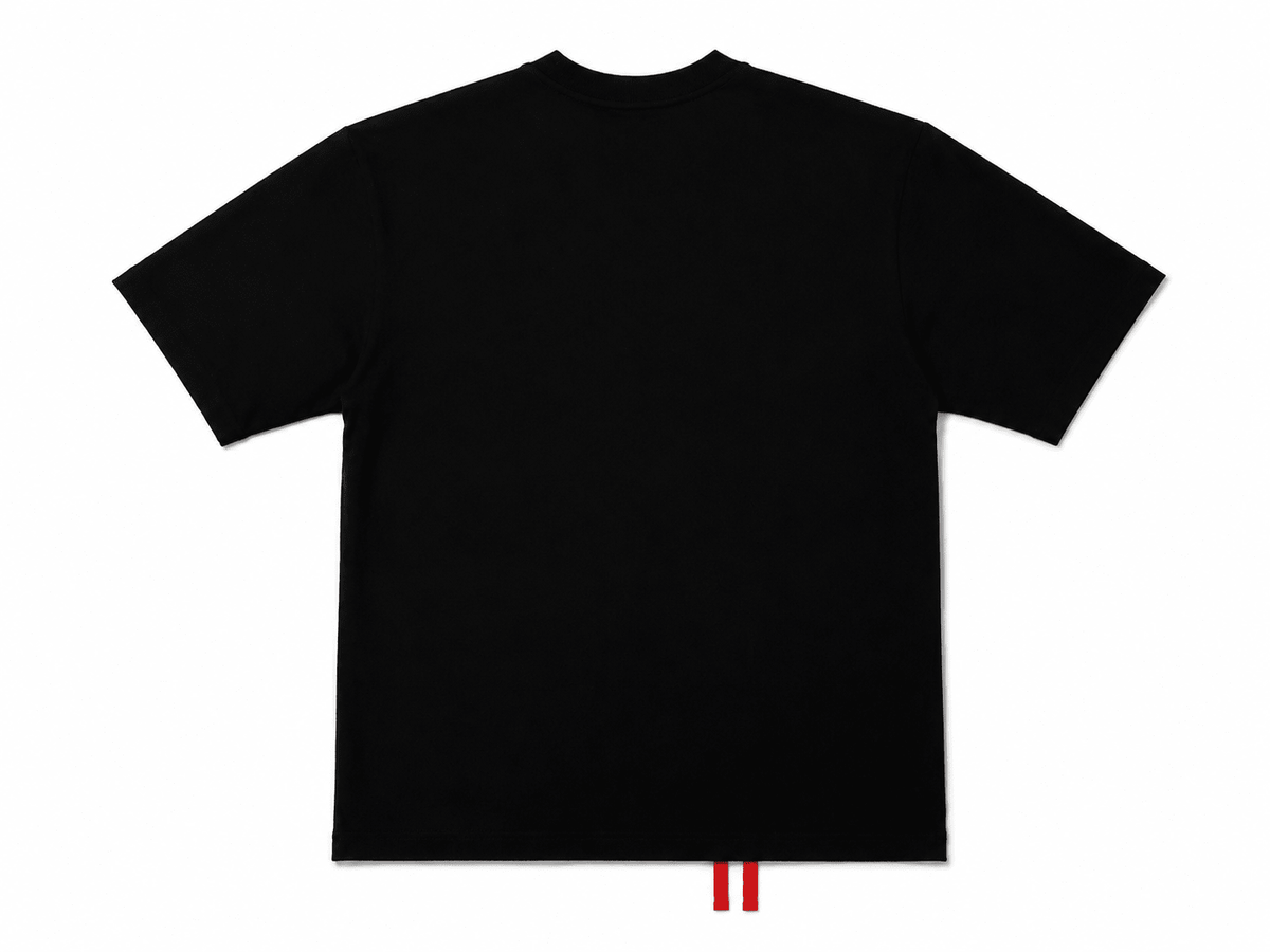 NEW T-SHIRT "KISS"